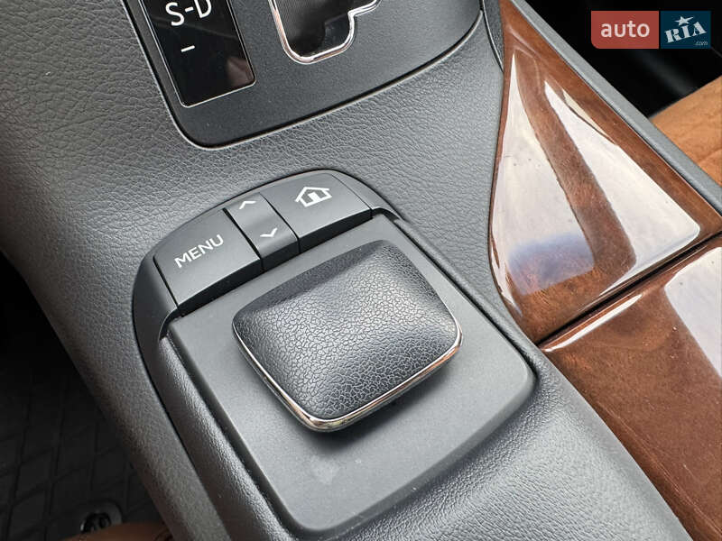 Позашляховик / Кросовер Lexus RX 2013 в Києві фото 59 Позашляховик / Кросовер Lexus RX 2013 в Києві