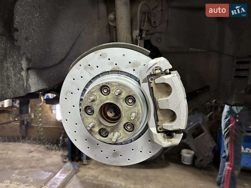 Позашляховик / Кросовер Lexus RX 2013 в Києві фото 63 Позашляховик / Кросовер Lexus RX 2013 в Києві