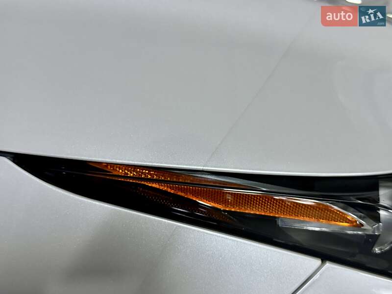 Позашляховик / Кросовер Lexus RX 2016 в Києві фото 64 Позашляховик / Кросовер Lexus RX 2016 в Києві