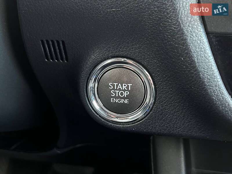 Позашляховик / Кросовер Lexus RX 2018 в Києві фото 26 Позашляховик / Кросовер Lexus RX 2018 в Києві