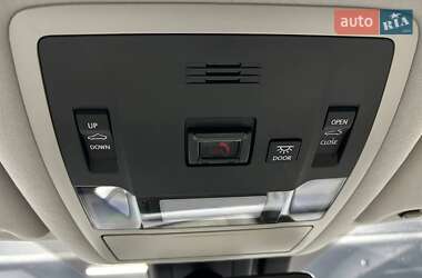 Внедорожник / Кроссовер Lexus RX 2020 в Черновцах