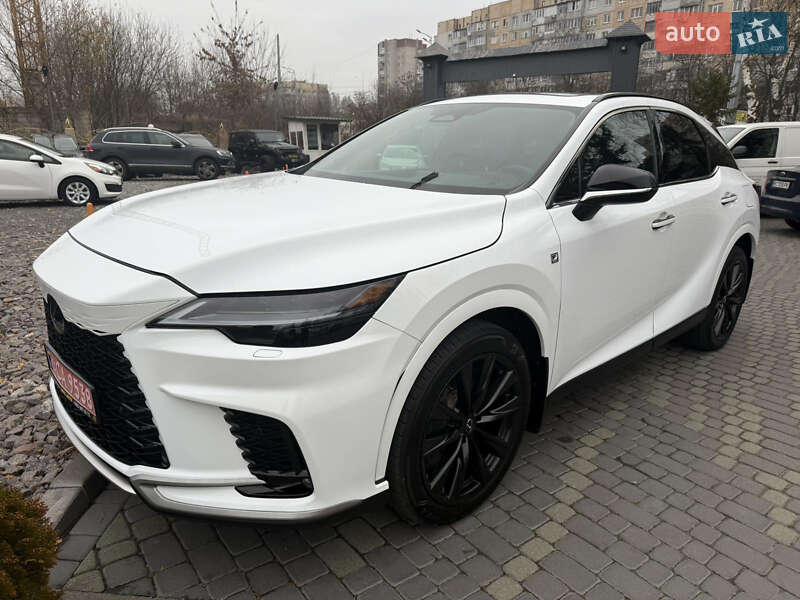 AUTO.RIA – Купить Белые авто Лексус РХ 350 - продажа Lexus RX 350