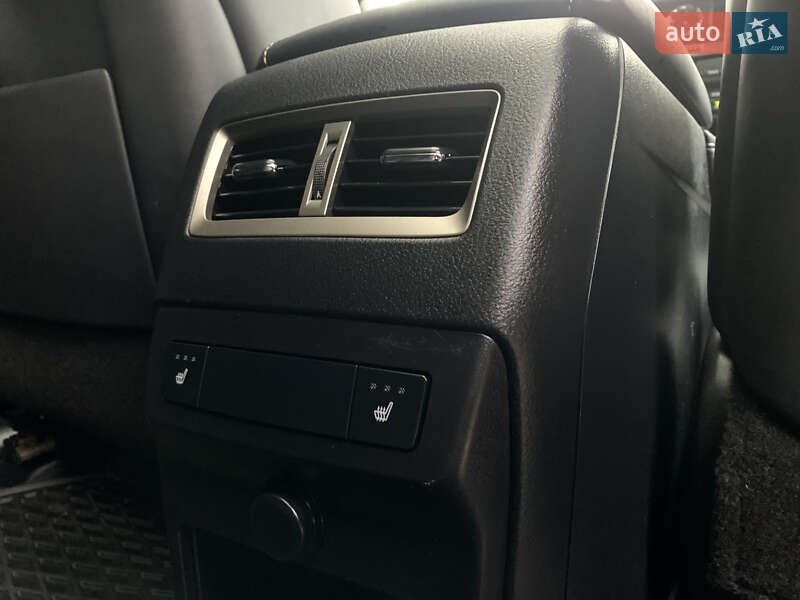 Позашляховик / Кросовер Lexus RX 2019 в Рівному фото 48 Позашляховик / Кросовер Lexus RX 2019 в Рівному