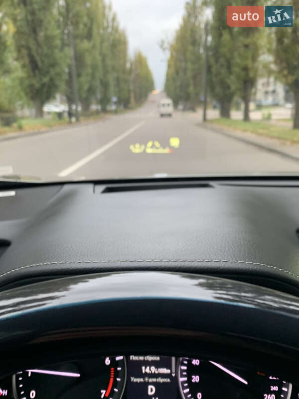 Позашляховик / Кросовер Lexus RX 2019 в Рівному фото 58 Позашляховик / Кросовер Lexus RX 2019 в Рівному