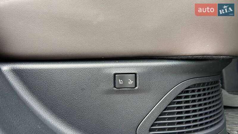 Позашляховик / Кросовер Lexus RX 2023 в Хмельницькому