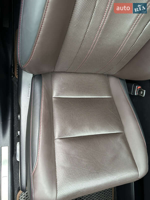 Внедорожник / Кроссовер Lexus RX 2016 в Харькове фото 28 Внедорожник / Кроссовер Lexus RX 2016 в Харькове