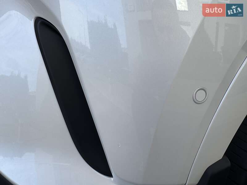 Внедорожник / Кроссовер Lexus RX 2023 в Киеве