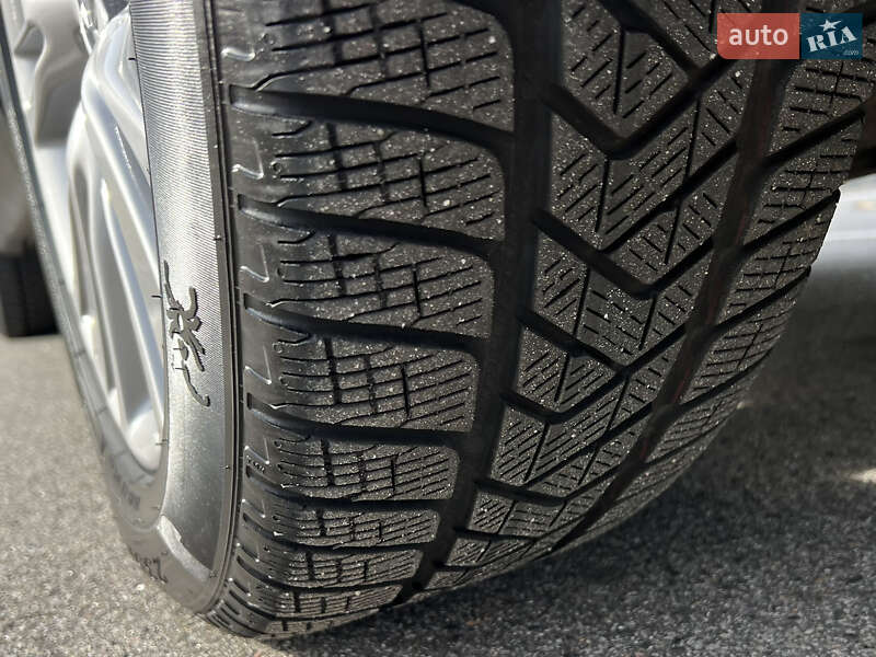 Внедорожник / Кроссовер Lexus RX 2009 в Киеве фото 24 Внедорожник / Кроссовер Lexus RX 2009 в Киеве