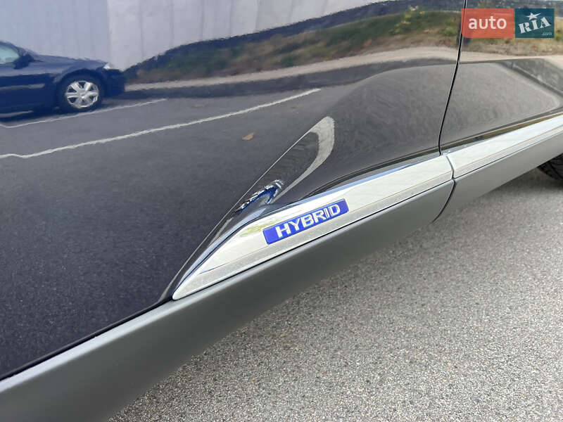 Внедорожник / Кроссовер Lexus RX 2009 в Киеве фото 35 Внедорожник / Кроссовер Lexus RX 2009 в Киеве