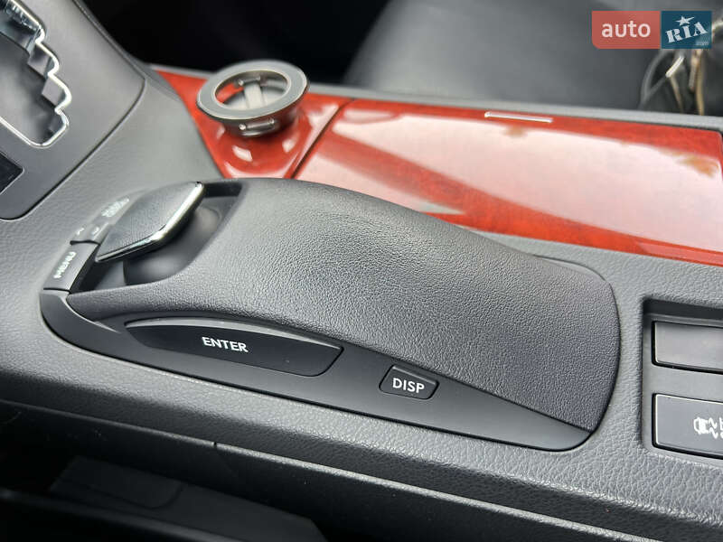 Внедорожник / Кроссовер Lexus RX 2009 в Киеве фото 76 Внедорожник / Кроссовер Lexus RX 2009 в Киеве