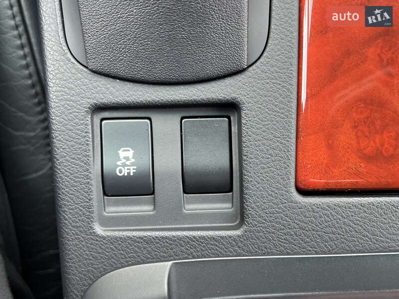 Внедорожник / Кроссовер Lexus RX 2009 в Киеве фото 77 Внедорожник / Кроссовер Lexus RX 2009 в Киеве