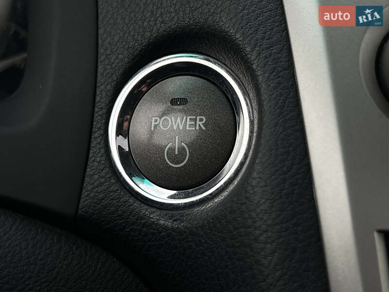 Внедорожник / Кроссовер Lexus RX 2009 в Киеве фото 79 Внедорожник / Кроссовер Lexus RX 2009 в Киеве