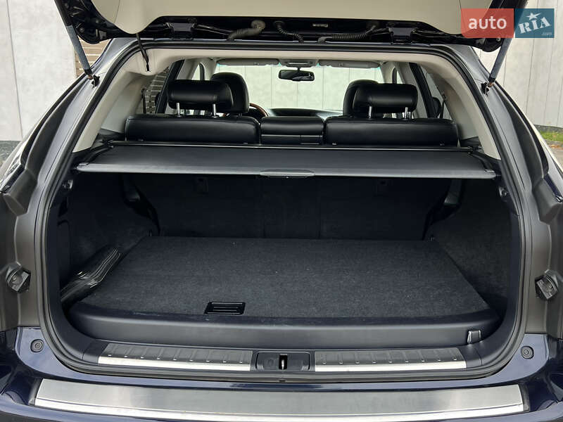 Внедорожник / Кроссовер Lexus RX 2009 в Киеве фото 99 Внедорожник / Кроссовер Lexus RX 2009 в Киеве