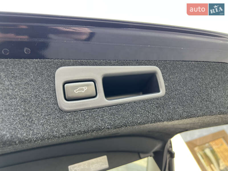 Внедорожник / Кроссовер Lexus RX 2009 в Киеве фото 104 Внедорожник / Кроссовер Lexus RX 2009 в Киеве