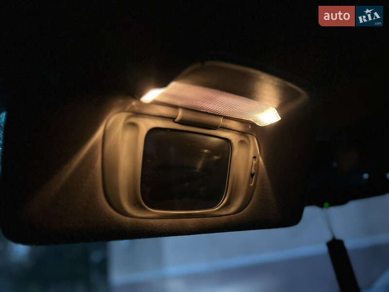 Позашляховик / Кросовер Lexus RX 2007 в Калуші фото 63 Позашляховик / Кросовер Lexus RX 2007 в Калуші