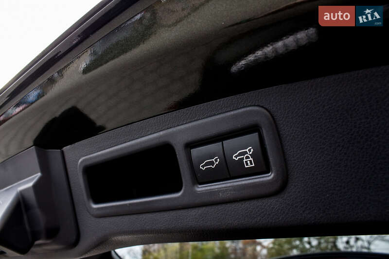 Позашляховик / Кросовер Lexus RX 2023 в Львові