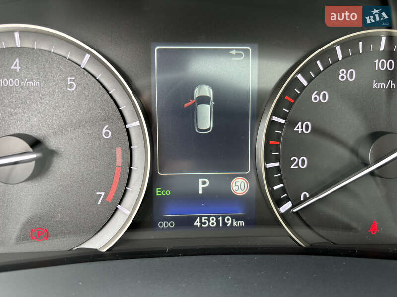 Внедорожник / Кроссовер Lexus RX 2022 в Киеве фото 12 Внедорожник / Кроссовер Lexus RX 2022 в Киеве