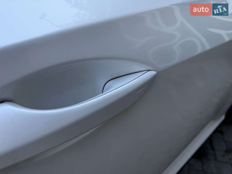 Внедорожник / Кроссовер Lexus RX 2019 в Киеве фото 45 Внедорожник / Кроссовер Lexus RX 2019 в Киеве