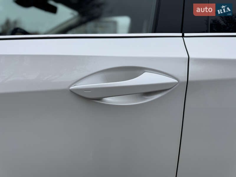 Внедорожник / Кроссовер Lexus RX 2020 в Харькове фото 16 Внедорожник / Кроссовер Lexus RX 2020 в Харькове