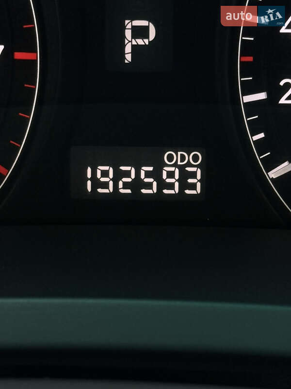 Внедорожник / Кроссовер Lexus RX 2011 в Черновцах фото 18 Внедорожник / Кроссовер Lexus RX 2011 в Черновцах