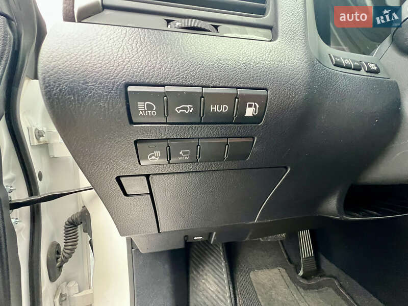 Позашляховик / Кросовер Lexus RX 2019 в Києві фото 70 Позашляховик / Кросовер Lexus RX 2019 в Києві