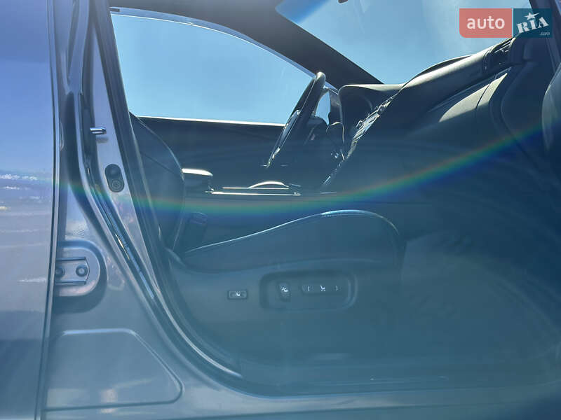 Позашляховик / Кросовер Lexus RX 2014 в Києві фото 27 Позашляховик / Кросовер Lexus RX 2014 в Києві