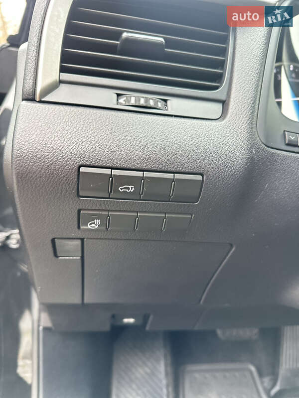 Внедорожник / Кроссовер Lexus RX 2016 в Киеве фото 21 Внедорожник / Кроссовер Lexus RX 2016 в Киеве