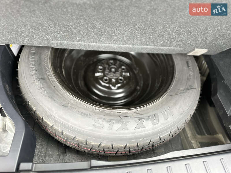 Внедорожник / Кроссовер Lexus RX 2016 в Киеве фото 30 Внедорожник / Кроссовер Lexus RX 2016 в Киеве