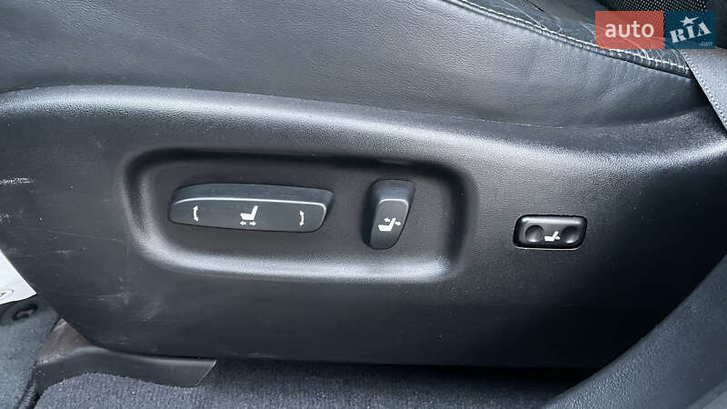 Позашляховик / Кросовер Lexus RX 2014 в Івано-Франківську фото 19 Позашляховик / Кросовер Lexus RX 2014 в Івано-Франківську