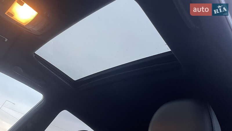 Позашляховик / Кросовер Lexus RX 2014 в Івано-Франківську фото 38 Позашляховик / Кросовер Lexus RX 2014 в Івано-Франківську