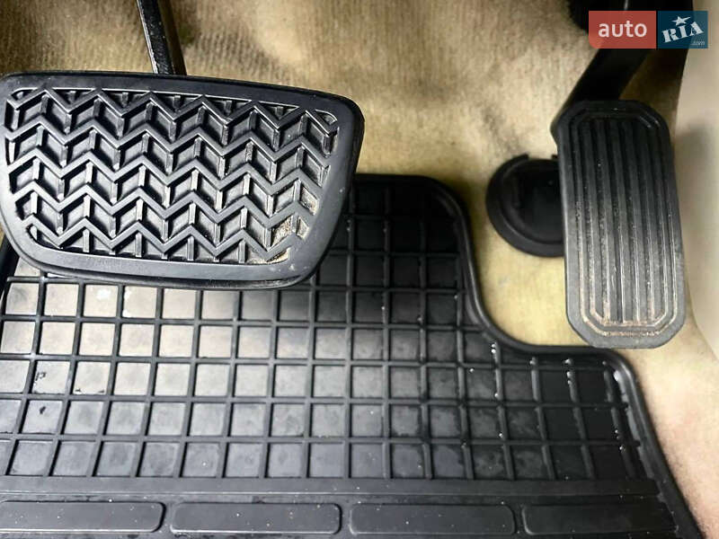 Внедорожник / Кроссовер Lexus RX 2007 в Харькове фото 17 Внедорожник / Кроссовер Lexus RX 2007 в Харькове