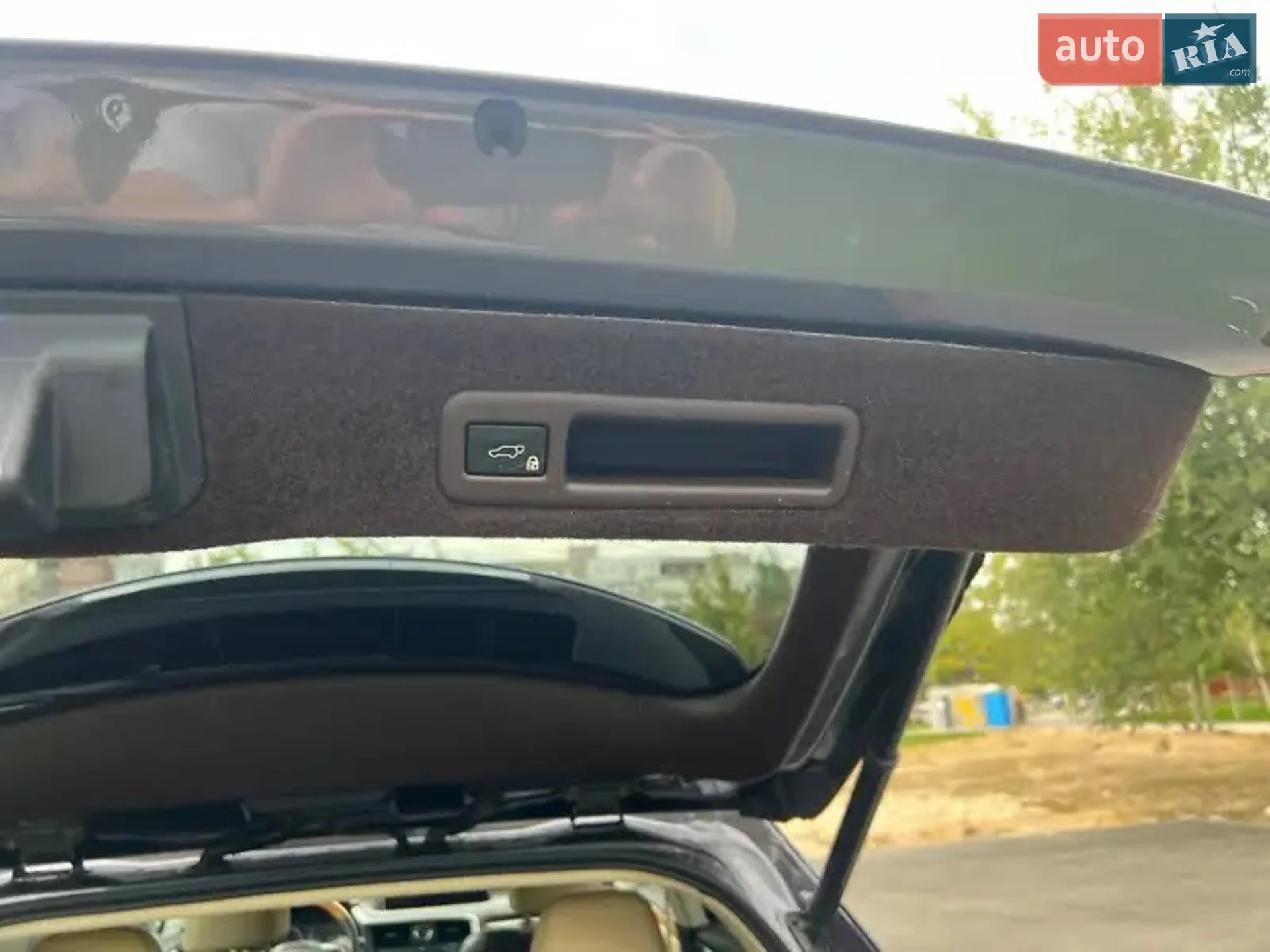 2015 Lexus RX - мініатюра 18