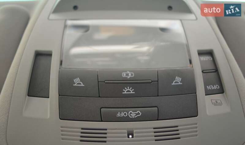 Внедорожник / Кроссовер Lexus RX 2010 в Одессе фото 32 Внедорожник / Кроссовер Lexus RX 2010 в Одессе