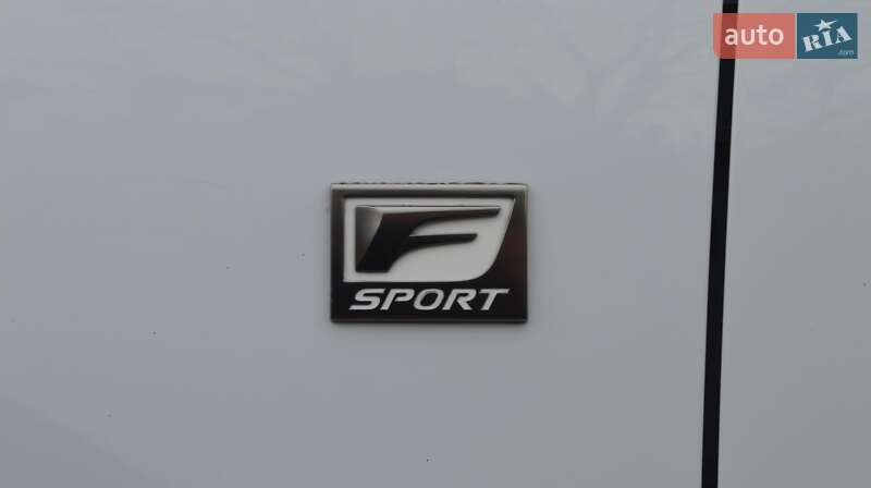 Внедорожник / Кроссовер Lexus RX 2010 в Одессе фото 16 Внедорожник / Кроссовер Lexus RX 2010 в Одессе