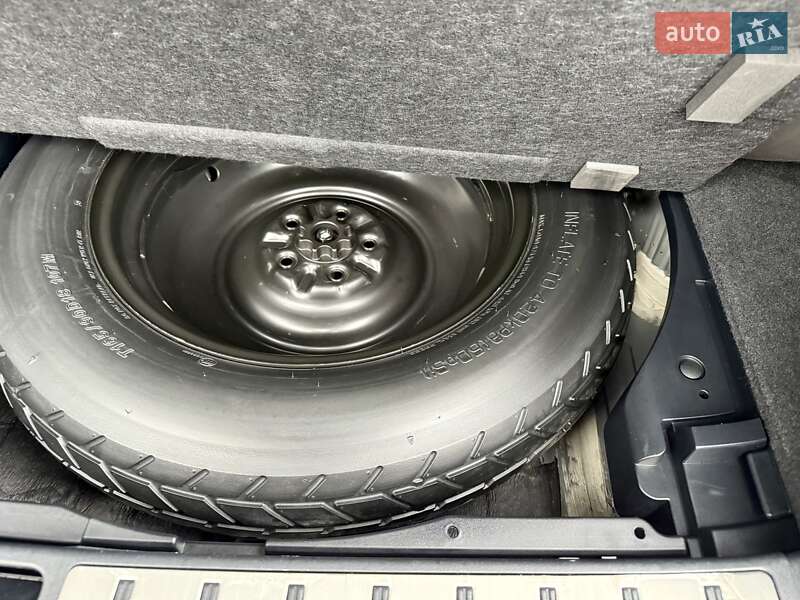 Позашляховик / Кросовер Lexus RX 2021 в Києві