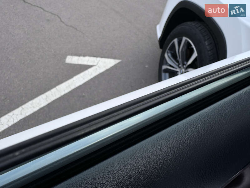 Позашляховик / Кросовер Lexus RX 2016 в Рівному фото 54 Позашляховик / Кросовер Lexus RX 2016 в Рівному