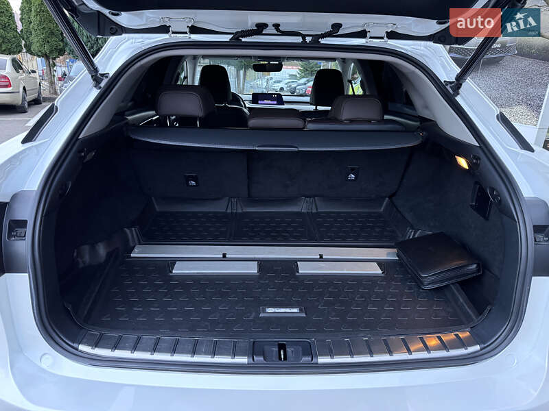 Позашляховик / Кросовер Lexus RX 2016 в Рівному фото 75 Позашляховик / Кросовер Lexus RX 2016 в Рівному