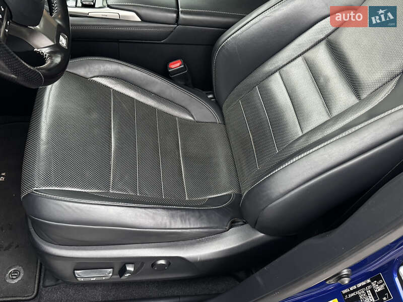 Внедорожник / Кроссовер Lexus RX 2016 в Днепре фото 31 Внедорожник / Кроссовер Lexus RX 2016 в Днепре