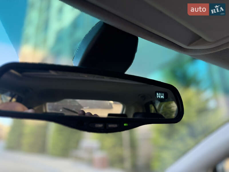 Внедорожник / Кроссовер Lexus RX 2006 в Одессе фото 52 Внедорожник / Кроссовер Lexus RX 2006 в Одессе