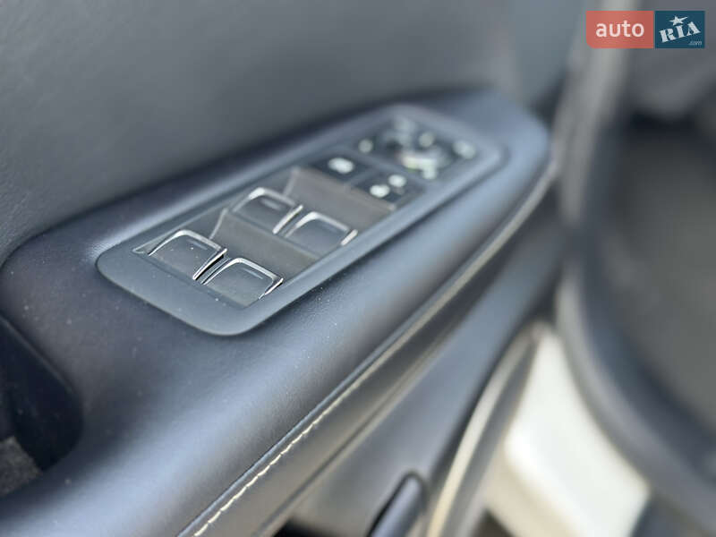 Внедорожник / Кроссовер Lexus RX 2020 в Житомире фото 34 Внедорожник / Кроссовер Lexus RX 2020 в Житомире