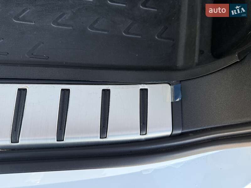 Позашляховик / Кросовер Lexus RX 2018 в Києві фото 25 Позашляховик / Кросовер Lexus RX 2018 в Києві