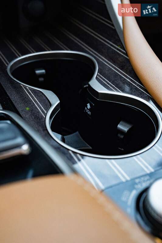 Внедорожник / Кроссовер Lexus RX 2020 в Кривом Роге