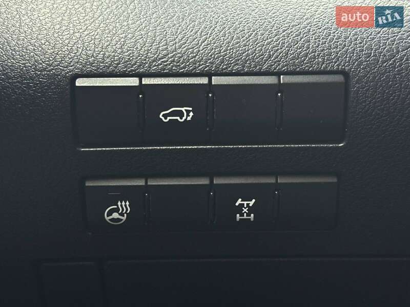 Внедорожник / Кроссовер Lexus RX 2016 в Киеве фото 13 Внедорожник / Кроссовер Lexus RX 2016 в Киеве