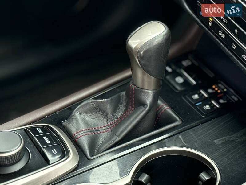 Внедорожник / Кроссовер Lexus RX 2016 в Киеве фото 32 Внедорожник / Кроссовер Lexus RX 2016 в Киеве