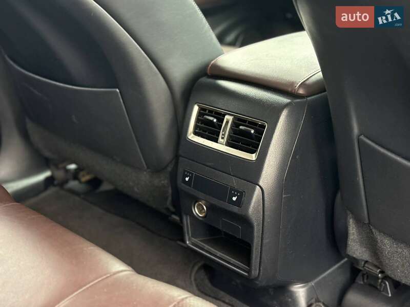 Внедорожник / Кроссовер Lexus RX 2016 в Киеве фото 39 Внедорожник / Кроссовер Lexus RX 2016 в Киеве