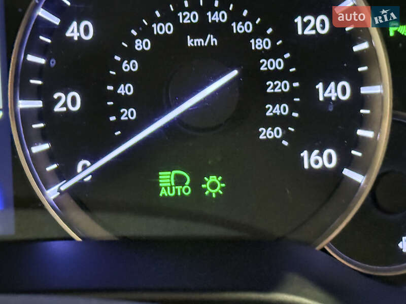 Внедорожник / Кроссовер Lexus RX 2019 в Одессе фото 36 Внедорожник / Кроссовер Lexus RX 2019 в Одессе