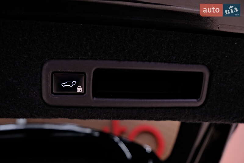 Внедорожник / Кроссовер Lexus RX 2017 в Одессе