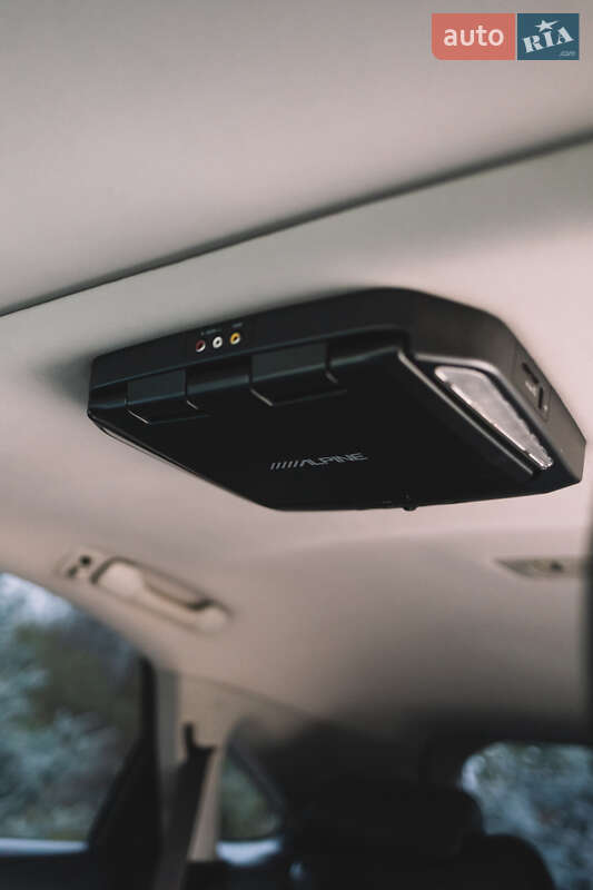 Внедорожник / Кроссовер Lexus RX 2009 в Жмеринке