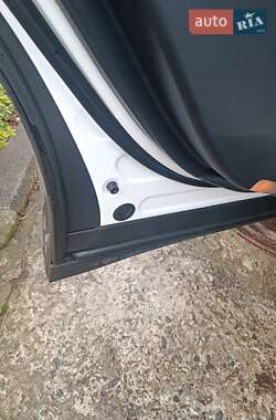 Внедорожник / Кроссовер Lexus RX 2009 в Южноукраинске