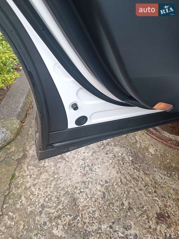 Позашляховик / Кросовер Lexus RX 2009 в Южноукраїнську